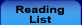 Go to the Reading List page