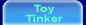 Go to the Toy Tinker page